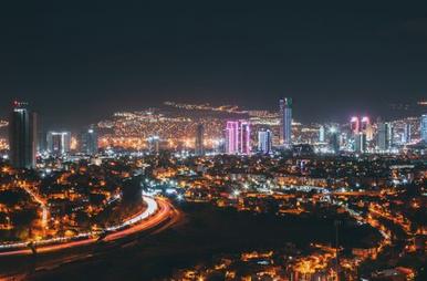 xóc đĩa trực tuyến Debet