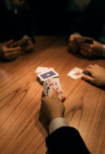 game link F8bet