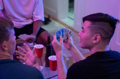 game apk F8bet mới nhất